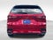2026 Mazda Mazda CX-70 3.3 Turbo Preferred AWD