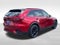 2026 Mazda Mazda CX-70 3.3 Turbo Preferred AWD