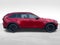 2026 Mazda Mazda CX-70 3.3 Turbo Preferred AWD