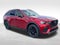 2026 Mazda Mazda CX-70 3.3 Turbo Preferred AWD