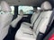 2026 Mazda Mazda CX-70 3.3 Turbo Preferred AWD