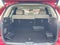 2026 Mazda Mazda CX-70 3.3 Turbo Preferred AWD