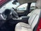 2026 Mazda Mazda CX-70 3.3 Turbo Preferred AWD