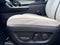 2026 Mazda Mazda CX-70 3.3 Turbo Preferred AWD