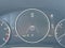 2026 Mazda Mazda CX-70 3.3 Turbo Preferred AWD