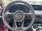 2026 Mazda Mazda CX-70 3.3 Turbo Preferred AWD