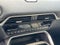 2026 Mazda Mazda CX-70 3.3 Turbo Preferred AWD
