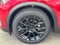 2026 Mazda Mazda CX-70 3.3 Turbo Preferred AWD