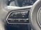 2026 Mazda Mazda CX-70 3.3 Turbo Preferred AWD