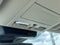 2026 Mazda Mazda CX-70 3.3 Turbo Preferred AWD