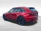 2026 Mazda Mazda CX-70 3.3 Turbo Preferred AWD