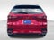 2026 Mazda Mazda CX-70 3.3 Turbo Preferred AWD