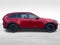2026 Mazda Mazda CX-70 3.3 Turbo Preferred AWD
