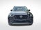 2025 Mazda Mazda CX-70 3.3 Turbo Preferred