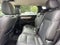 2025 Mazda Mazda CX-70 3.3 Turbo Preferred