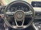 2025 Mazda Mazda CX-70 3.3 Turbo Preferred