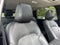 2025 Mazda Mazda CX-70 3.3 Turbo Preferred