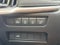 2025 Mazda Mazda CX-70 3.3 Turbo Preferred