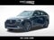2025 Mazda Mazda CX-70 3.3 Turbo Preferred