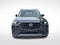 2025 Mazda Mazda CX-70 3.3 Turbo Preferred