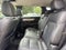 2025 Mazda Mazda CX-70 3.3 Turbo Preferred