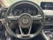 2025 Mazda Mazda CX-70 3.3 Turbo Preferred