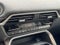 2025 Mazda Mazda CX-70 3.3 Turbo Preferred