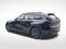 2025 Mazda Mazda CX-70 3.3 Turbo Preferred