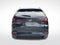 2025 Mazda Mazda CX-70 3.3 Turbo Preferred