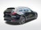 2025 Mazda Mazda CX-70 3.3 Turbo Preferred