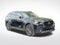 2025 Mazda Mazda CX-70 3.3 Turbo Preferred