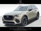 2026 Mazda Mazda CX-70 3.3 Turbo Preferred AWD