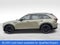 2026 Mazda Mazda CX-70 3.3 Turbo Preferred AWD