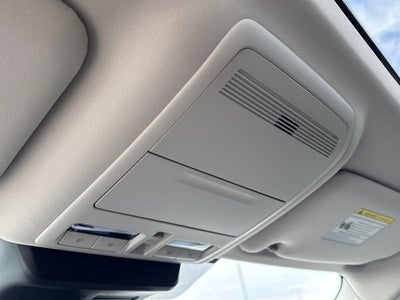 2026 Mazda Mazda CX-70 3.3 Turbo Preferred AWD