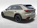 2026 Mazda Mazda CX-70 3.3 Turbo Preferred AWD