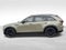2026 Mazda Mazda CX-70 3.3 Turbo Preferred AWD