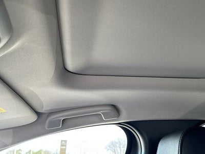 2026 Mazda Mazda CX-70 3.3 Turbo Preferred AWD