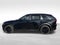 2026 Mazda Mazda CX-70 3.3 Turbo Preferred AWD