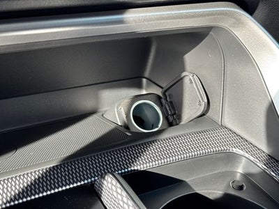 2026 Mazda Mazda CX-70 3.3 Turbo Preferred AWD