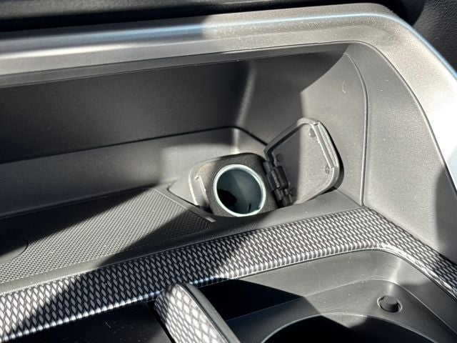 2026 Mazda Mazda CX-70 3.3 Turbo Preferred AWD