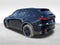 2026 Mazda Mazda CX-70 3.3 Turbo Preferred AWD