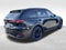 2026 Mazda Mazda CX-70 3.3 Turbo Preferred AWD