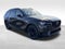 2026 Mazda Mazda CX-70 3.3 Turbo Preferred AWD