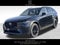 2026 Mazda Mazda CX-70 3.3 Turbo Preferred AWD