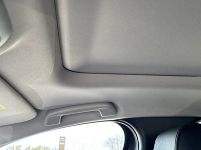 2026 Mazda Mazda CX-70 3.3 Turbo Preferred AWD