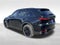 2026 Mazda Mazda CX-70 3.3 Turbo Preferred AWD