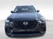 2026 Mazda Mazda CX-70 3.3 Turbo Preferred AWD
