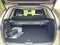 2026 Mazda Mazda CX-70 Plug-In Hybrid SC Plus AWD