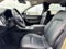 2026 Mazda Mazda CX-70 Plug-In Hybrid SC Plus AWD