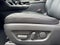 2026 Mazda Mazda CX-70 Plug-In Hybrid SC Plus AWD